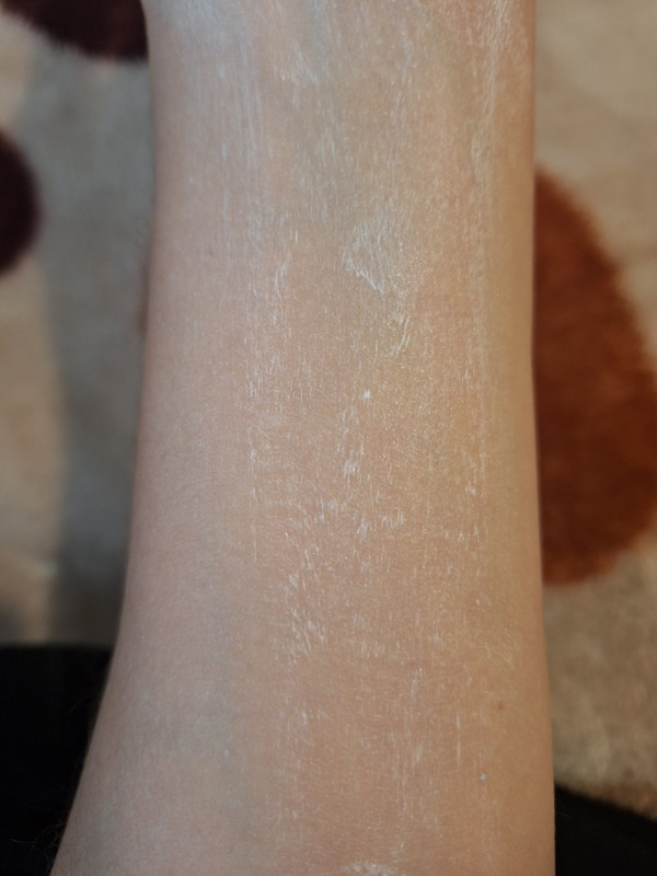 Bioderma Photoderm SPOT SPF50+ Yüksek Korumalı Yüz ve Vücut Güneş Kremi 150 ml