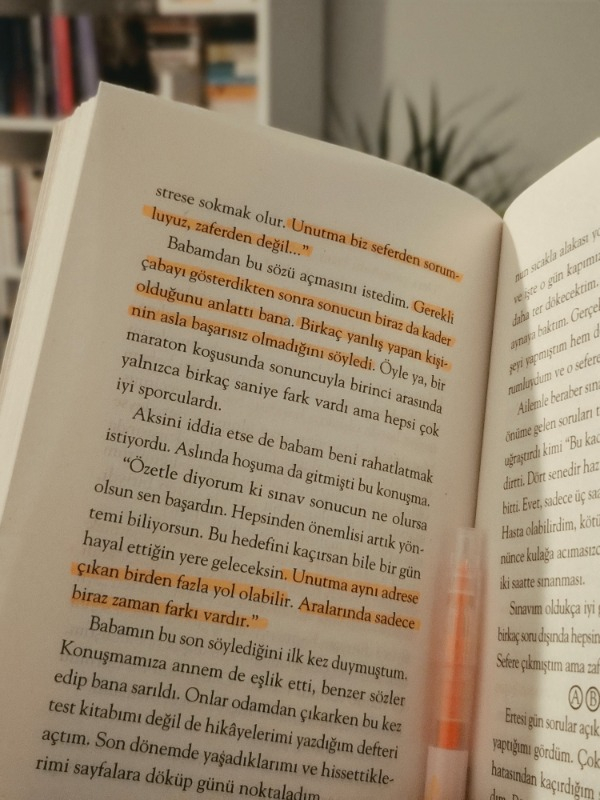 İlk Genç Timaş Çok Şık Hayaller -Ergün Kazanır
