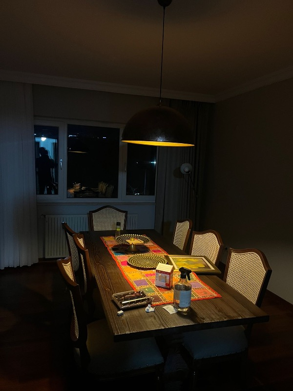 visual-comment-img