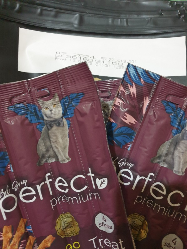 Pro Plan Somonlu Kısırlaştırılmış Kuru Kedi Maması 10+2 Kg