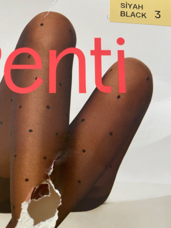visual-comment-img