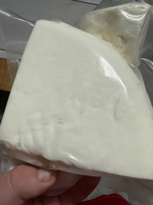 Yöre Taze Köy Peyniri 1 kg