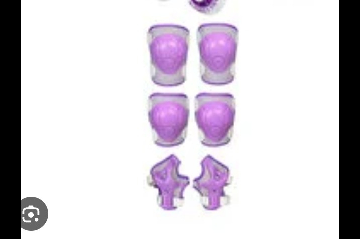 visual-comment-img