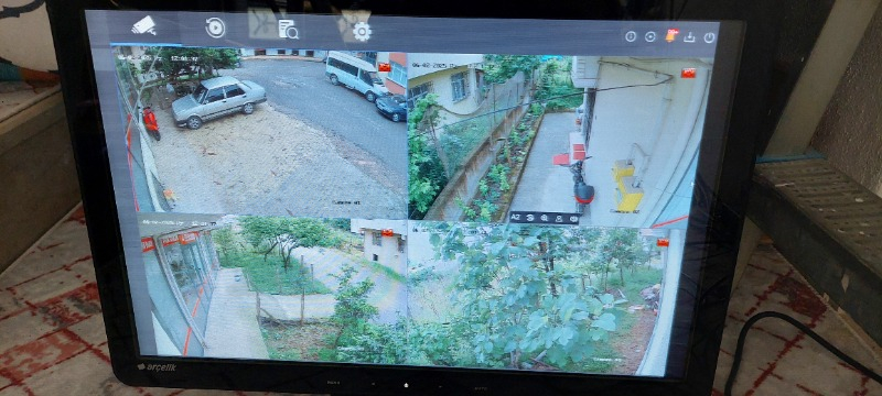 visual-comment-img
