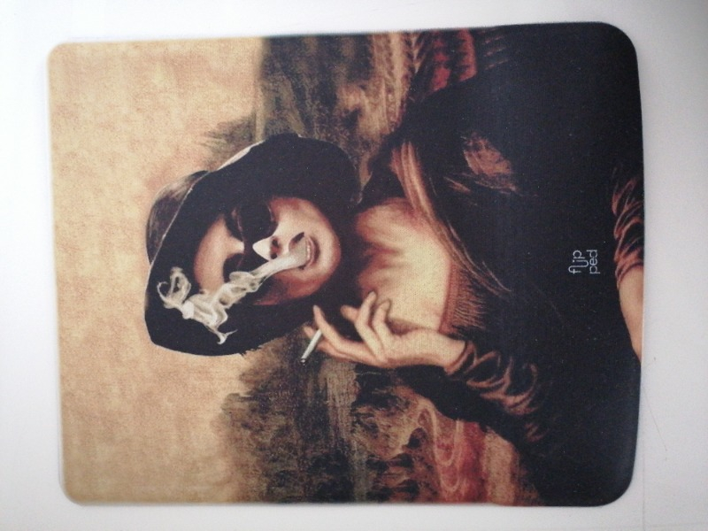 visual-comment-img