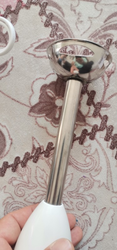 Sinbo El Blenderi SHB3185
