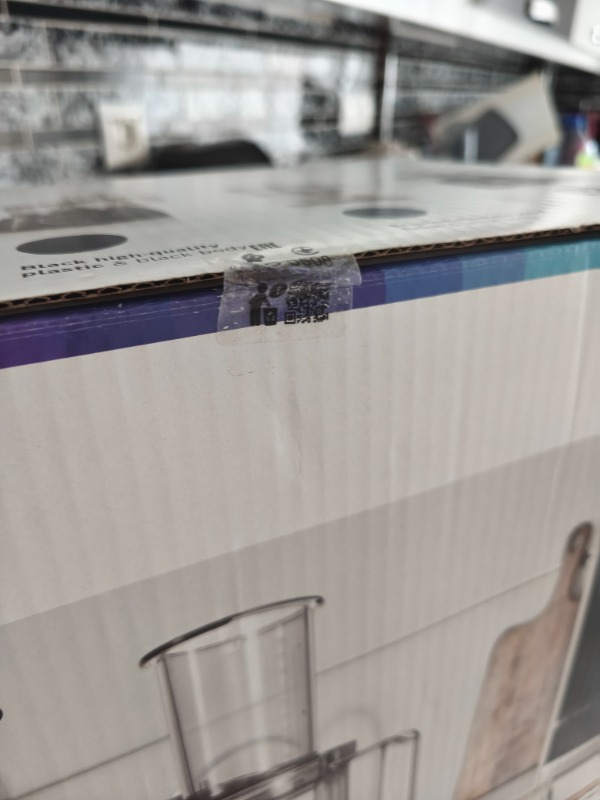 Bosch MCM3501M Mutfak Robotu - 800 W Güç, 1 Litre Kapasite, Paslanmaz Çelik Bıçaklar ve Çok Fonksiyonlu Aksesuarlar