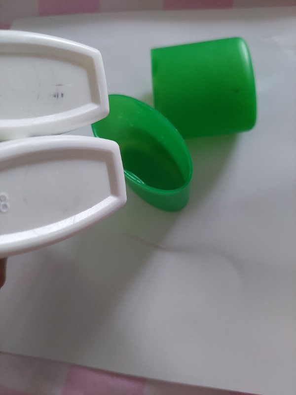 ZERO BITE Sivrisinek Karasinek ve Kene Kovucu Sprey 100 ml
