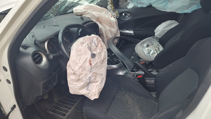 iPhone 14 Plus 128 GB