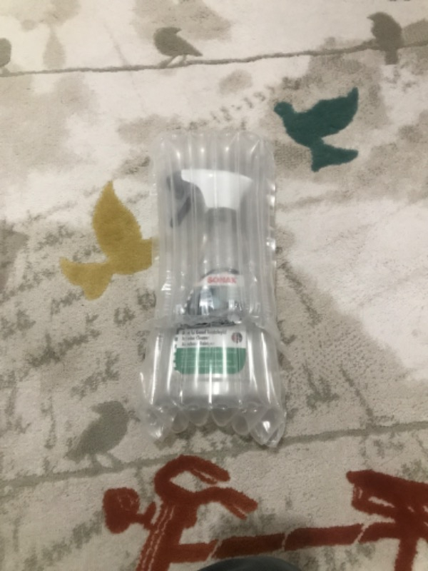 Sonax Araç İçi Temizleyici 500 ml