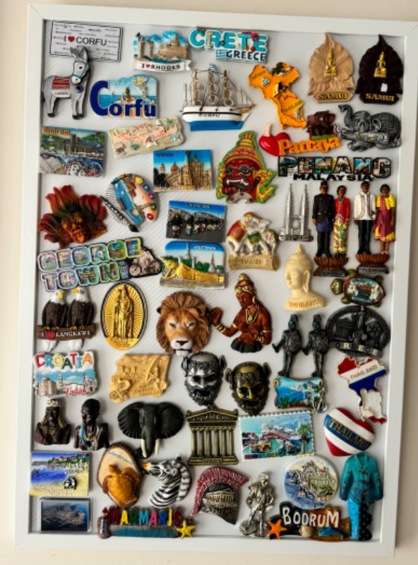 visual-comment-img