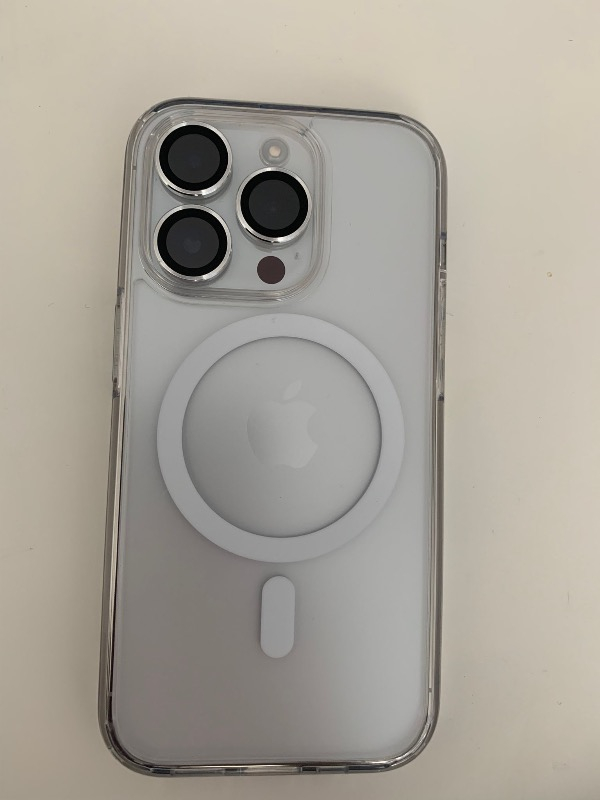 iPhone 14 Pro 256 GB