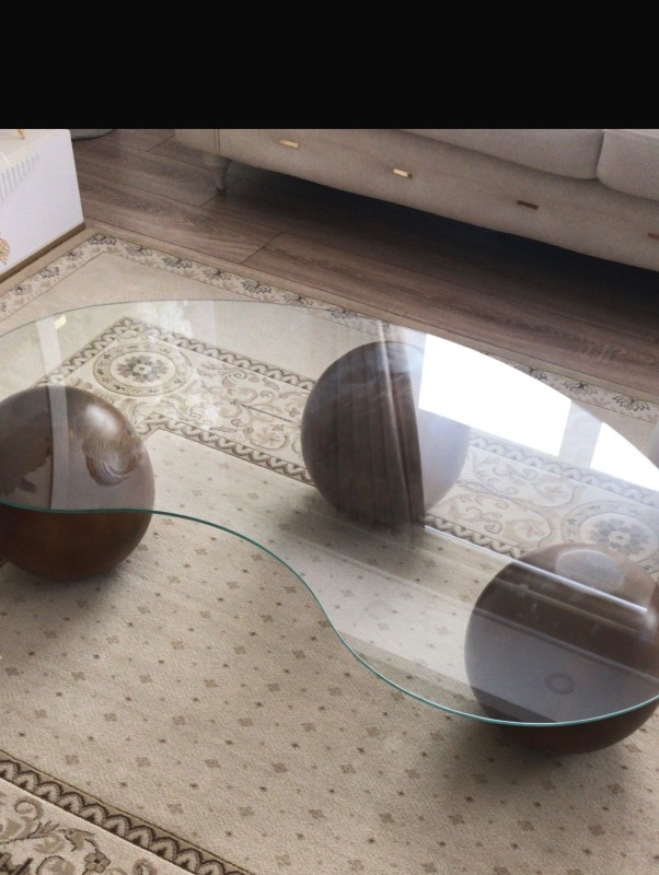visual-comment-img