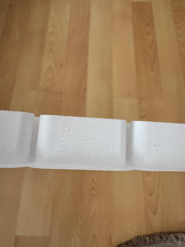 Creality Hi Combo 3D Yazıcı