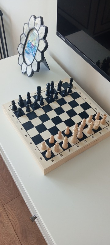 visual-comment-img