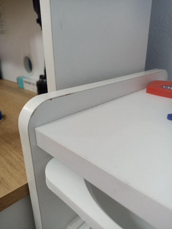 visual-comment-img