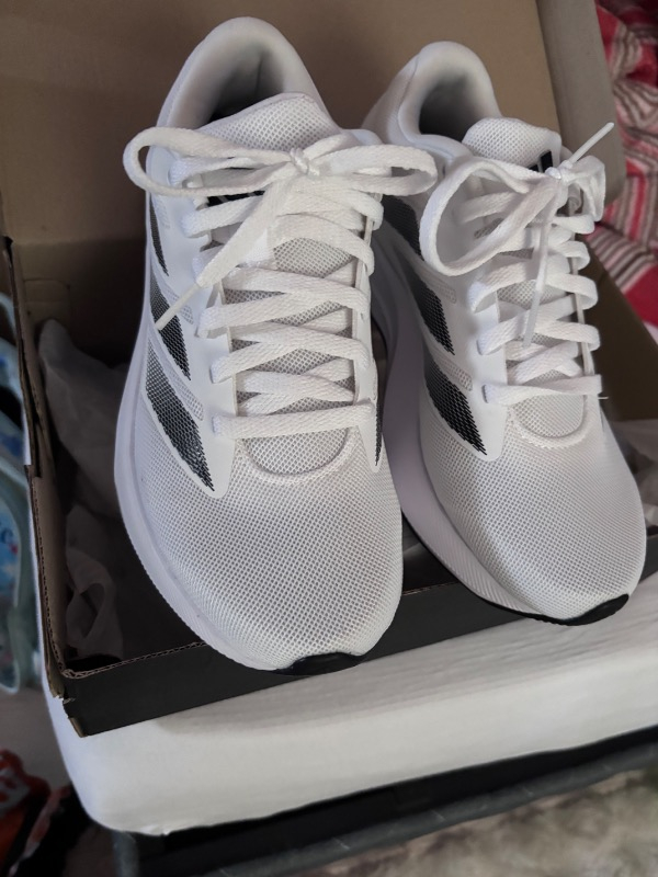 Adidas Performance ID2702 Duramo RC Shoes
