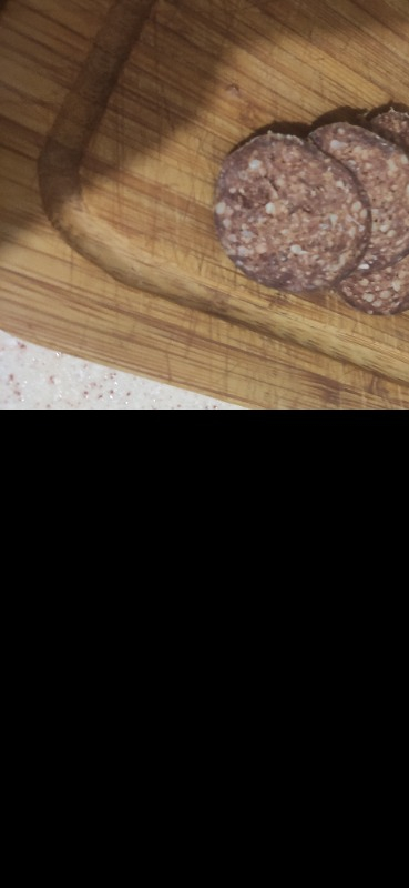 Vedat Yanturalı Fermente Sucuk 500 gr