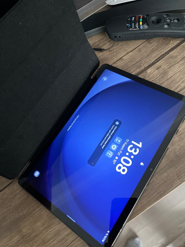 Samsung Galaxy Tab A9+ SM-X210 4GB 64GB 11" Tablet