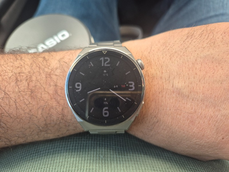 Casio MTP-V001D-7BUDF Kol Saati