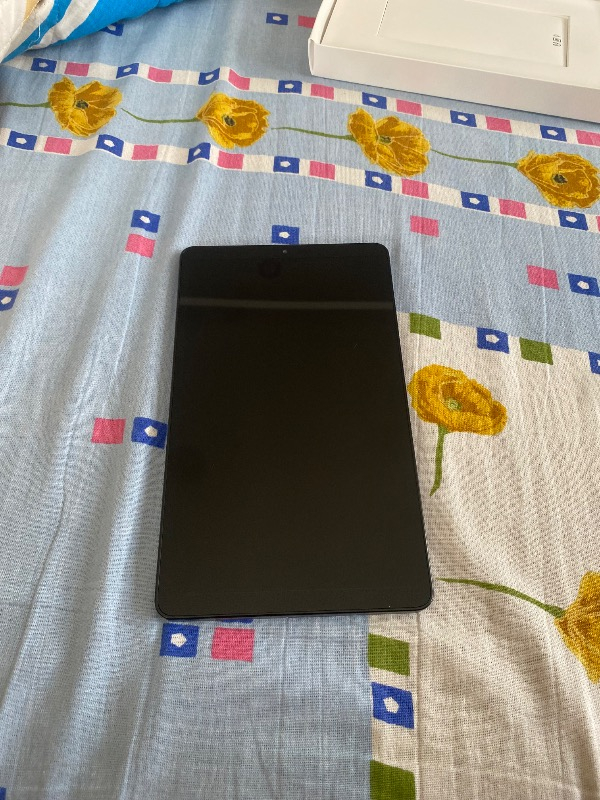 Samsung Galaxy Tab A11 8GB 128GB SM-X130