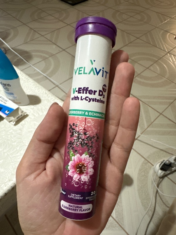 Bausch+Lomb ReNu Advanced 360 + 100 ml Lens Solüsyonu Konforlu Kullanım ve Gelişmiş Temizlik