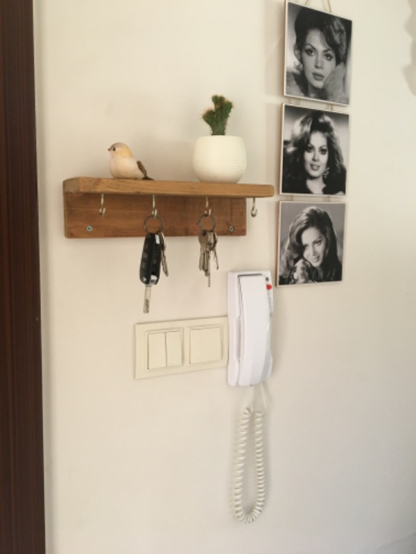 visual-comment-img