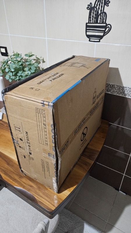 Elegoo Neptune 4 Pro 3D Yazıcı