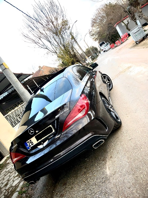 Universal Çelik Sibop Takımı Merc.logolu