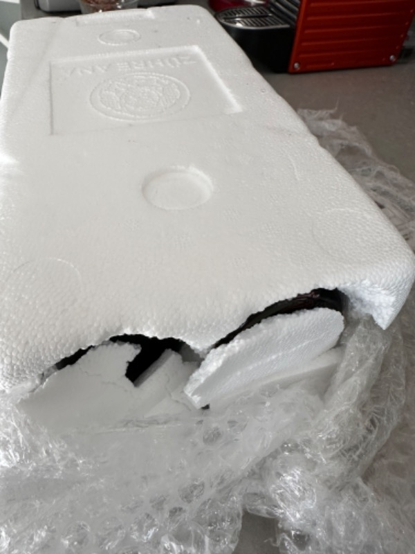 Zühre Ana Karadut Özü 670 gr