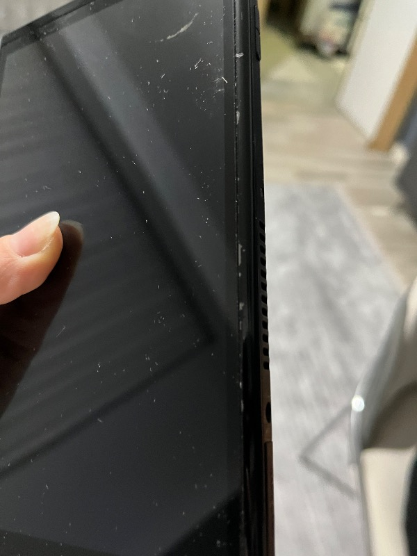 Nintendo Switch Oled Oyun Konsolu Kırmızı-Mavi - G