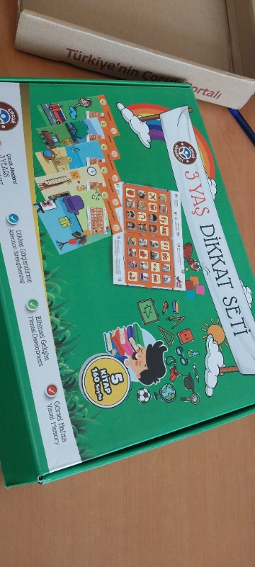 visual-comment-img