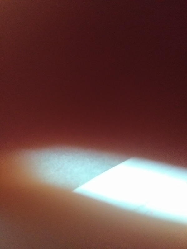 visual-comment-img