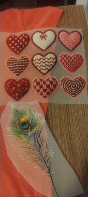 visual-comment-img