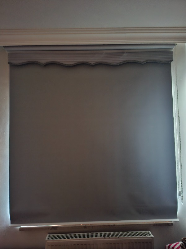 visual-comment-img