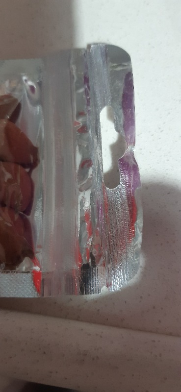 Çakır Çerez Çiğ Badem 40 x 25'li Fit Paket