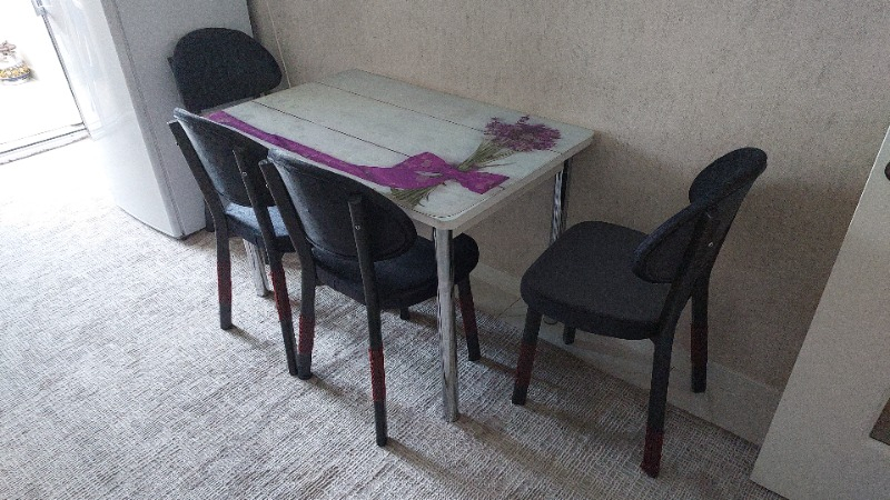 visual-comment-img