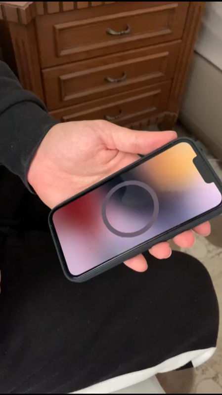 iPhone 13 128 GB