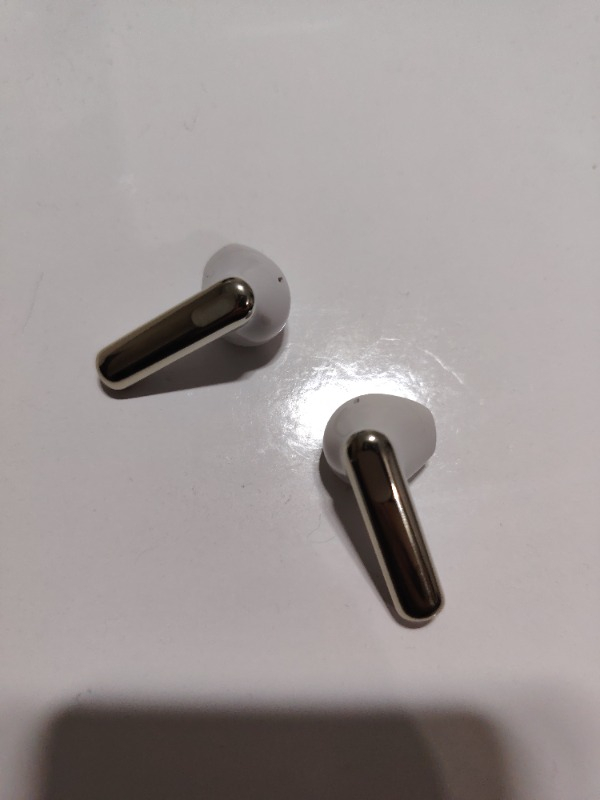 Huawei Freebuds Se 3 - Bej