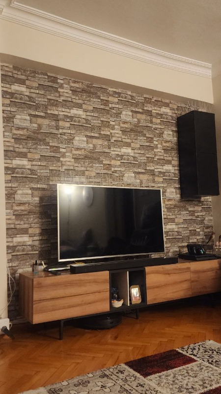 Plastik Kuşkonmaz Bariyer Kuş Engelleyici Tel 3D Model 10'lu