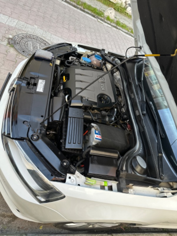 Selsil Motor Temizleme Sprey 500 ml 3 Adet