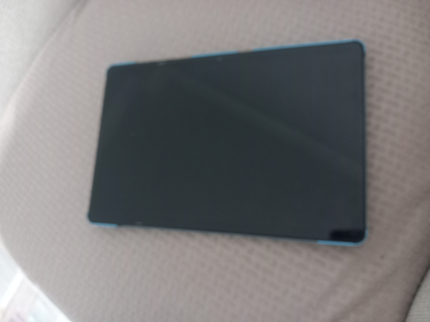 Samsung Galaxy Tab A9+ SM-X210 4GB 64GB 11" Tablet