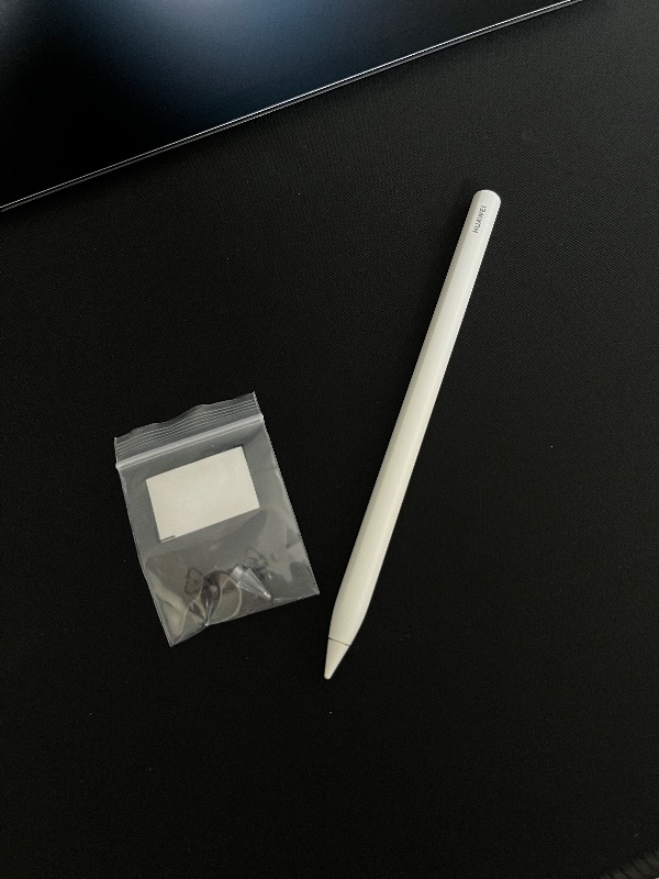 Huawei M-Pencil (3.nesil)