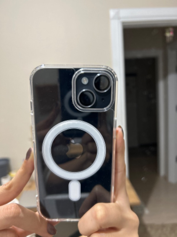 iPhone 14 256 GB
