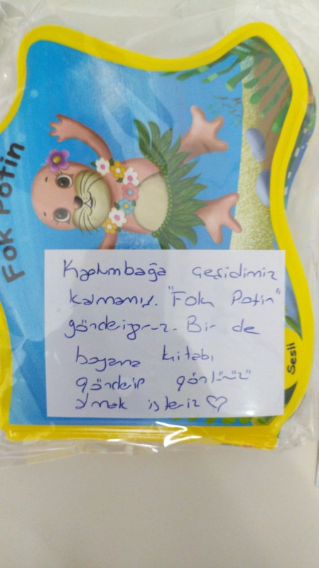 visual-comment-img