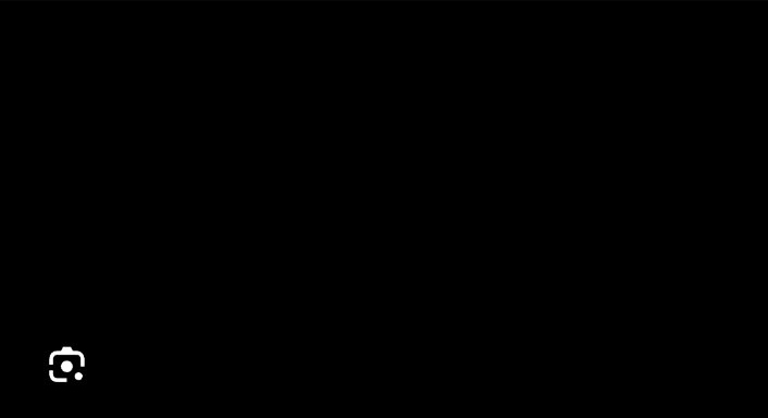 visual-comment-img