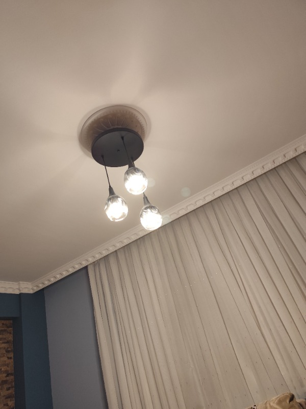 Osram Led Value 8.5W Sarı Işık E-27 Ampul 806 lm 10 lu Paket