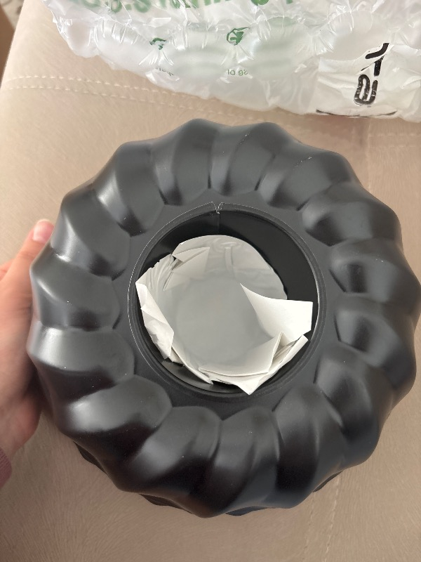 Tefal EasyBake Alman Kek Kalıbı