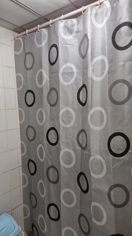 visual-comment-img