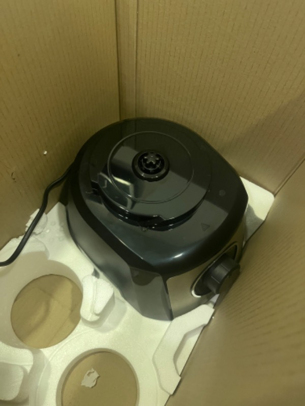 Bosch Mcm3501m Mutfak Robotu